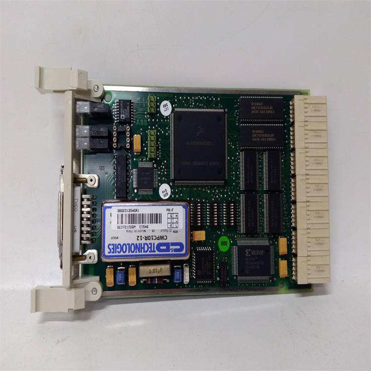 倫茨LenzeAG-EMB9342-E-伺服變頻器驅(qū)動器控制器