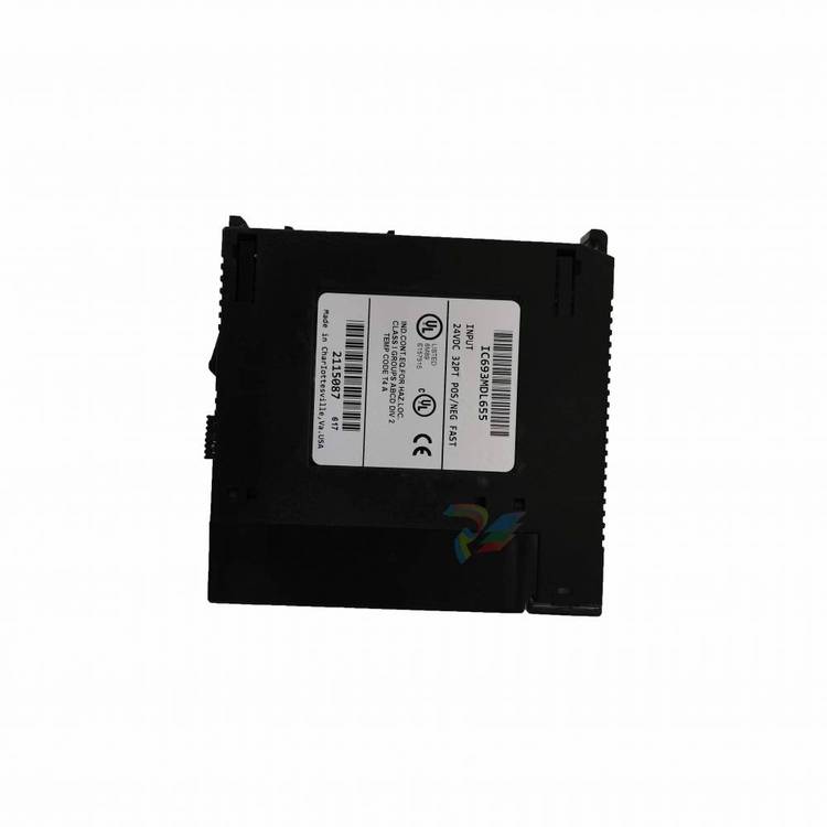 GE發(fā)那科-IC697ALG230-PLC系統(tǒng)電路板或控制器模塊