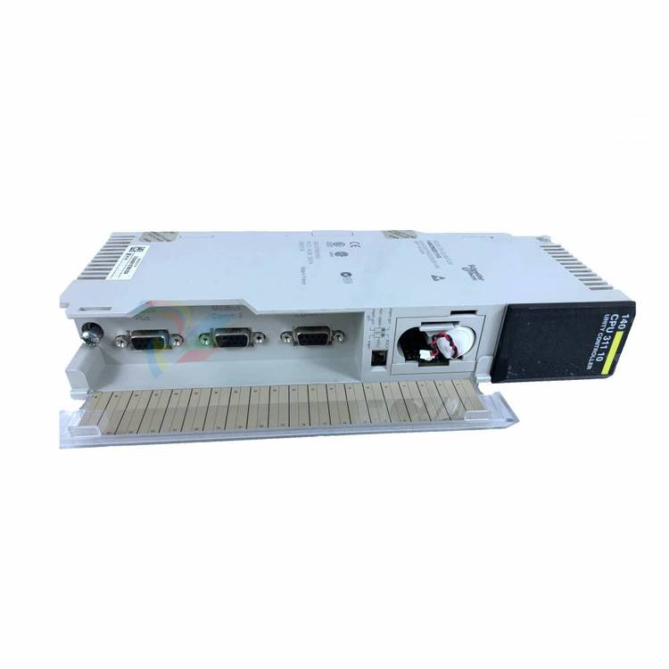 Honeywell霍尼韋爾-爐膛控制板S9240F2028處理器