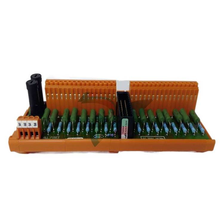 霍尼韋爾HONEYWELLMU-TSIM12工業(yè)自動化產(chǎn)品