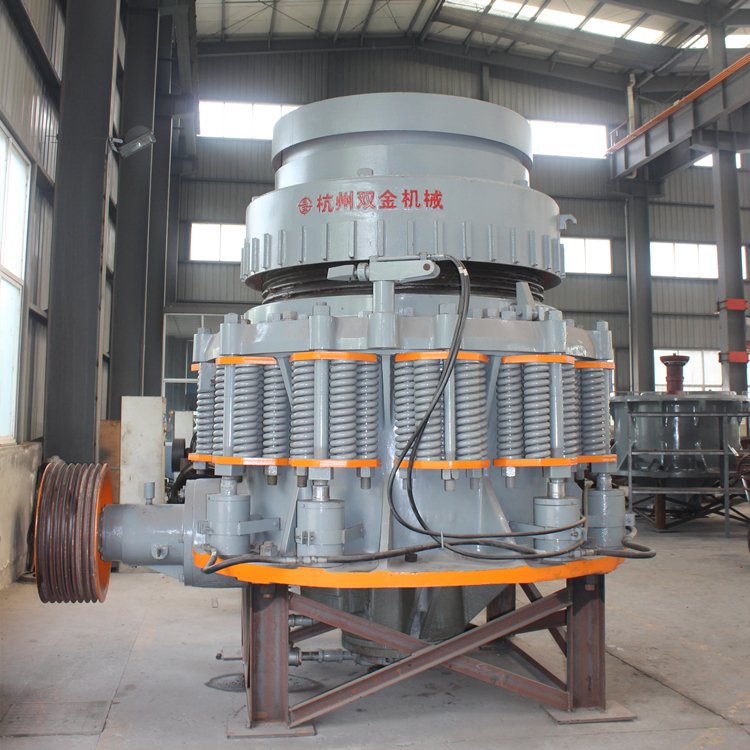 pC(j)еSJ1400ɈAFƸЧC(j)220KW(dng)