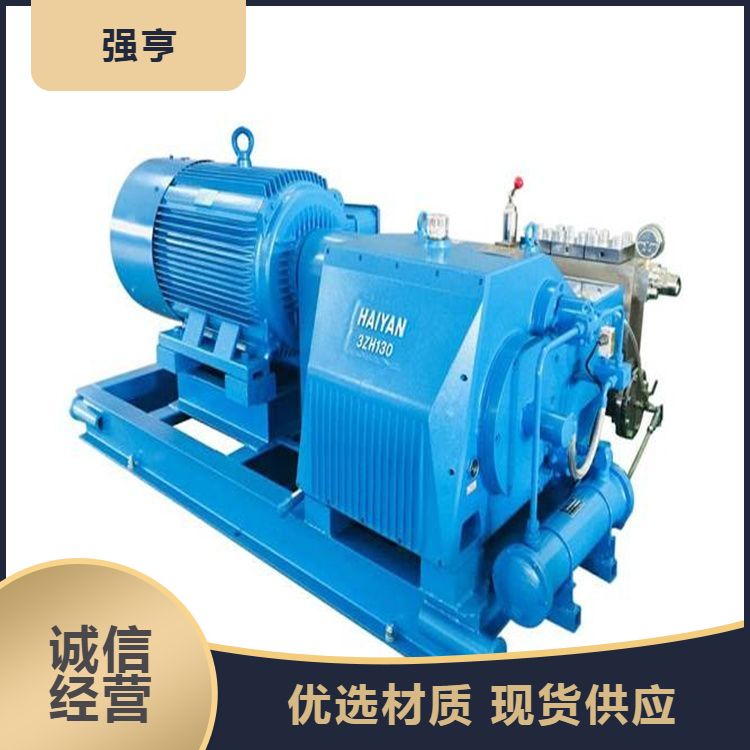 燃油潤滑油輸送泵性能穩(wěn)定大流量不銹鋼齒輪泵漸開線按需定制