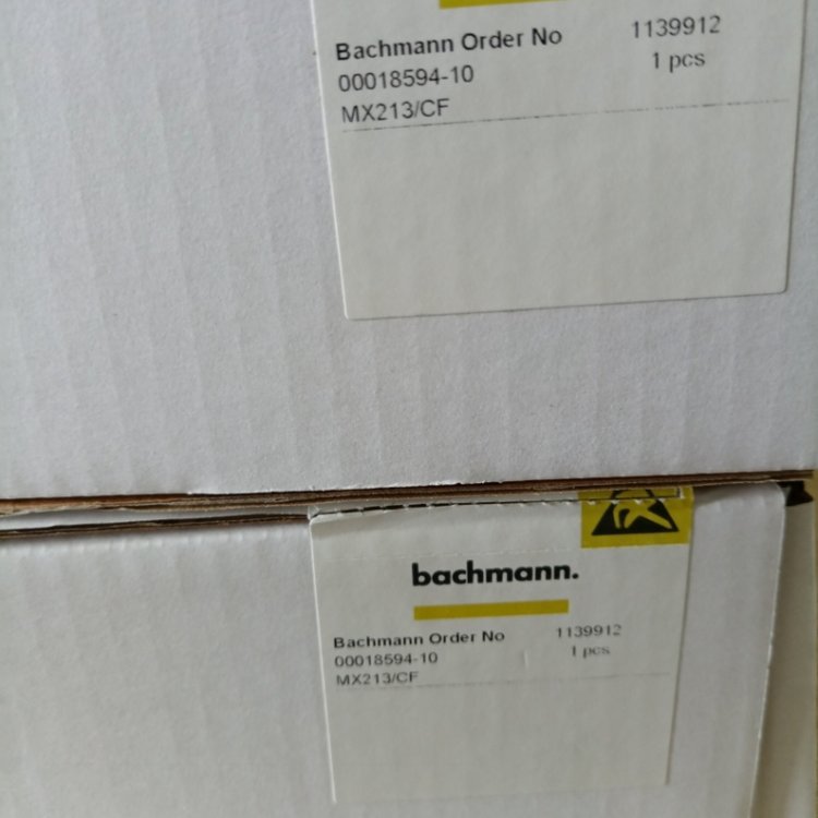 FANUC伺服放大器模塊A06B-6058-H224處理器控制器系統(tǒng)