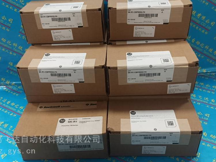 M3BP355SMB4伺服電機M3BP400LC2高性能產品控制器