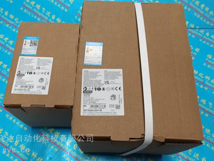羅賓康功率單元配件A5E01455747控制器A5E00333984