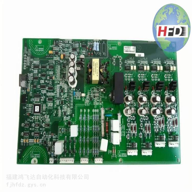 分析儀7MB2335-0AN00-3AA1檢測(cè)器A5E02903778氧氣模塊