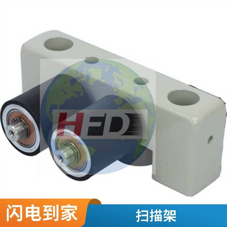 AC電機(jī)邏輯板05441600板卡05401100水分底板報(bào)關(guān)單測厚儀