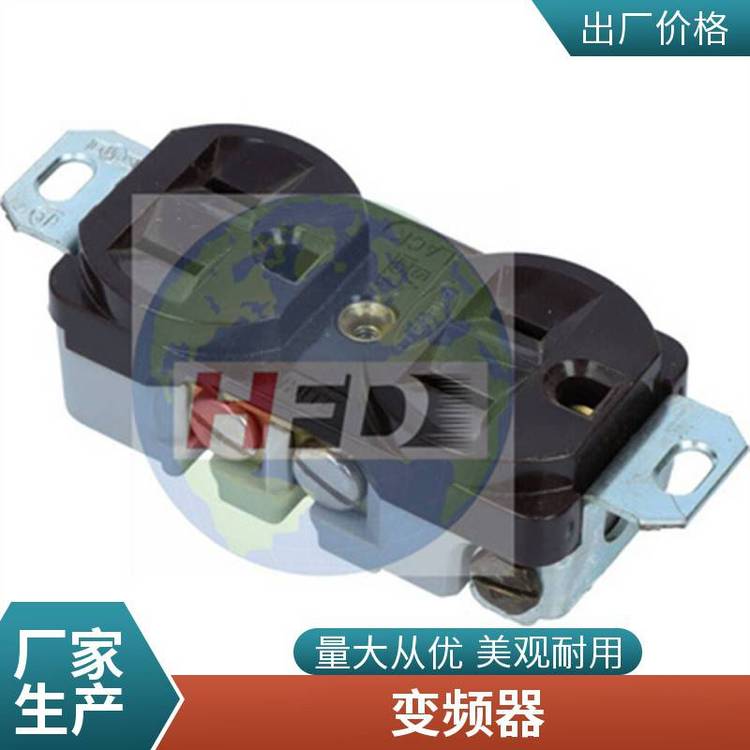 水份燈電源板05333000CD控制電路板E1B6561520081BM測(cè)厚儀