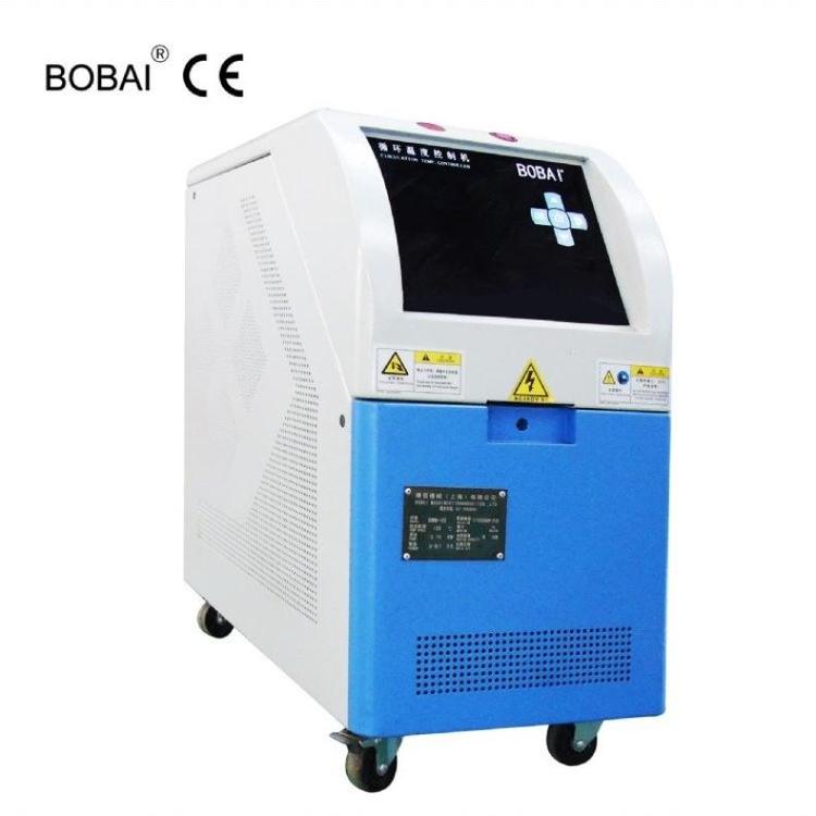F(xin)؛ֱ-6KW180ȳߜ\(yn)ˮʽģؙC(j)180ˮӟˮؙC(j)