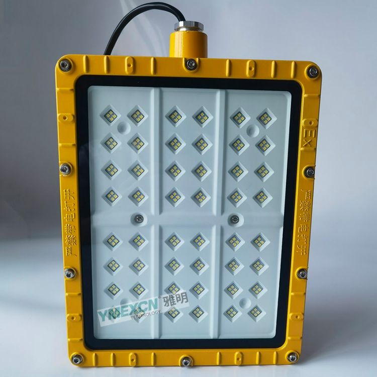 BFC8115A-150WSo(h)LEDʯͻͶ200W