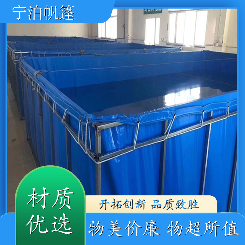 刀刮布生產(chǎn)廠家戶外支架蓄水池防水阻燃結(jié)實規(guī)格齊全款式多樣