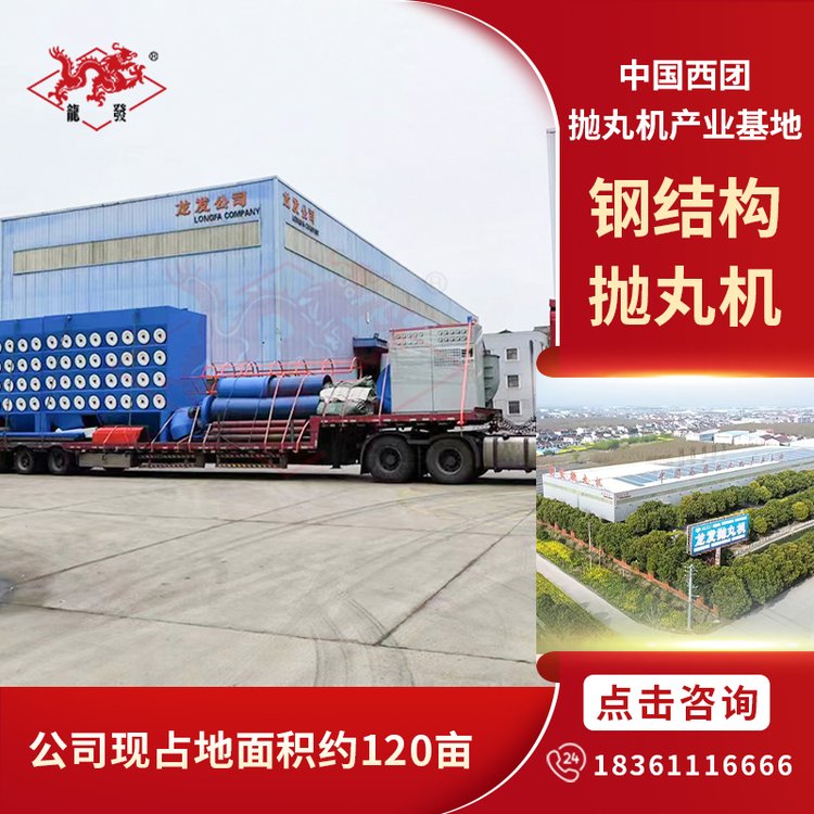 Q2535-16䓽Y(ji)(gu)Cm÷VھSol(f)Ʒֶ֧