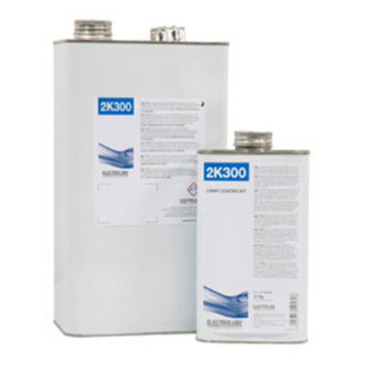 ELECTROLUBE2K300pMݾ۰