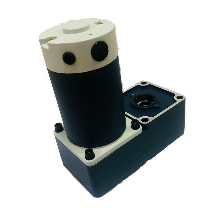 大功率低壓電機(jī)1500W-3000W24V霍爾靜音調(diào)速無刷電機(jī)馬達(dá)藤尺廠家