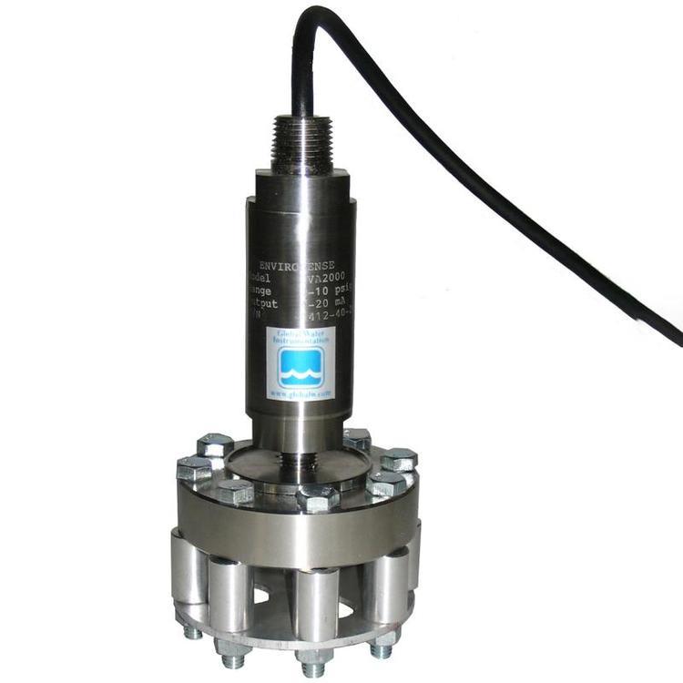 globalwater(gu)ˮλWL430