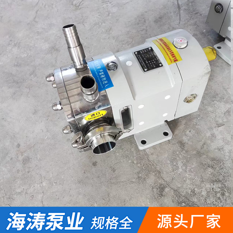 PCRP-3Z-35͹݆D(zhun)ӱ2-10{(dio)3KW4-20
