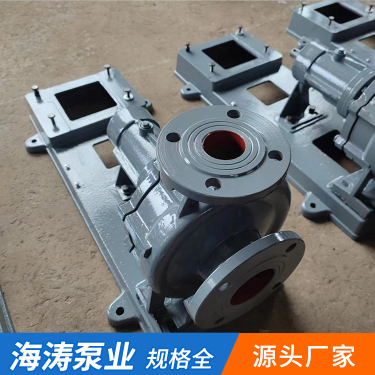 RY80-50-200L(fng)ʽͱøߜطzǼͷSKFM(jn)S