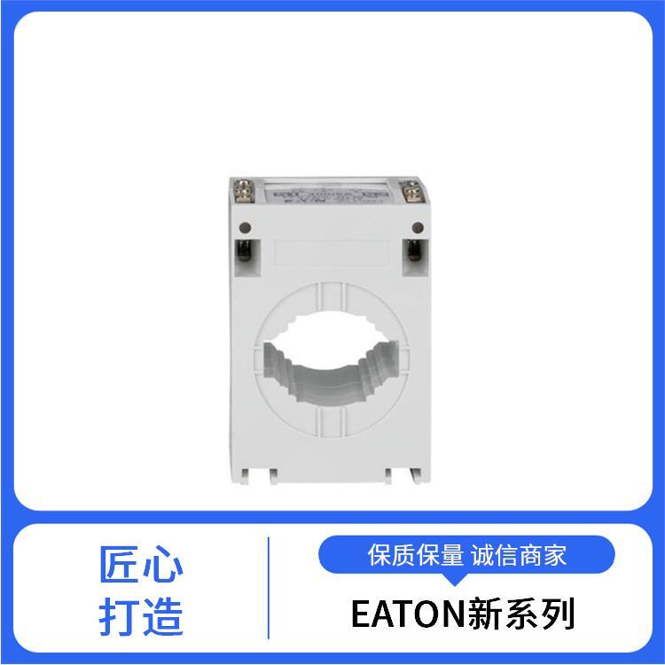 伊頓EATON限位開關(guān)192778安裝模塊全新原裝161416