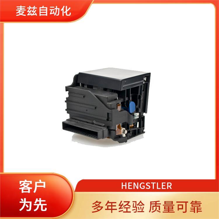 亨士樂HengstlerAC58\/0022ES.71SGB繼電器系列直供