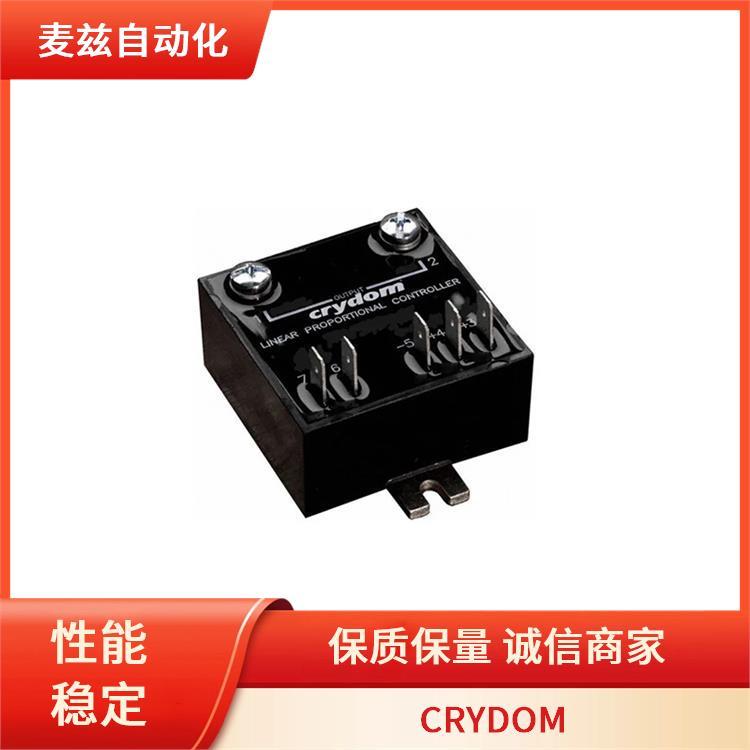 crydom快達美國20LPCV24110接觸器控制器5LPCV2415
