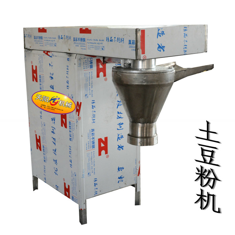 СۙC늄ݗUһCãra(chn)150