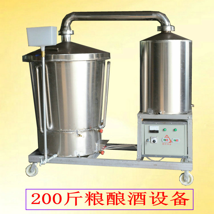ZƷᄾO(sh)pӵc(din)