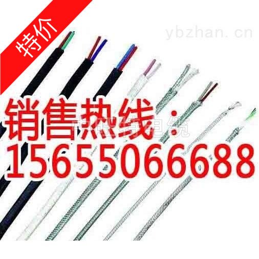 ZR-KX-GS-FVR1*2*1.5補償導(dǎo)線