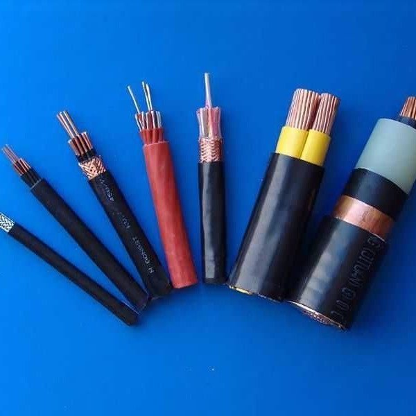 [供應(yīng)]CKJPJ85\/SC，CKJPJ85\/NSC船用通信電纜