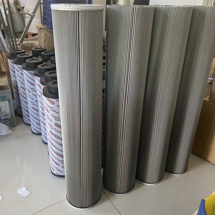 FBX-800*10液壓油濾芯橡膠硫化機回油過濾器濾油機磁性油過濾