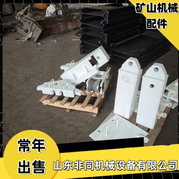 MY800轉(zhuǎn)載機(jī)自移系統(tǒng)2MYBA操作臺(tái)煤礦用井下液壓系統(tǒng)廠家
