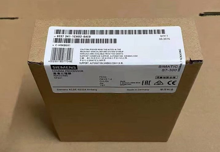 FANUCA02B-0311-B520B500發(fā)那科系統(tǒng)主機(jī)電路板