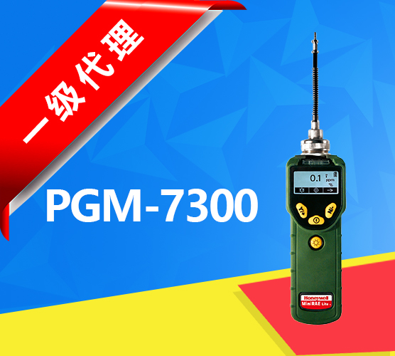 fAMiniRAELite PGM-7300VOCzyxpgm-7300