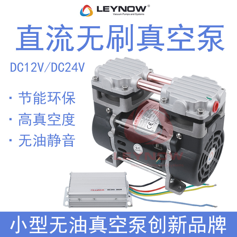 ֱo(w)ˢLP-300I(y)ßo(w)oձÌ(sh)(yn)С늄(dng)