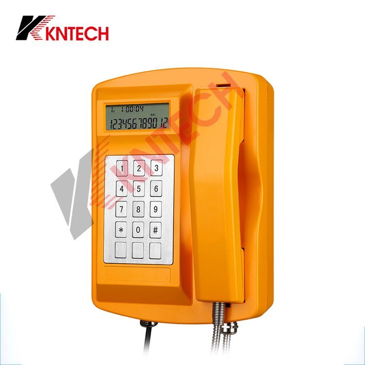 VOIP防塵特種工業(yè)電話(huà)機(jī)海上平臺(tái)船舶防震動(dòng)防水壁掛式話(huà)機(jī)