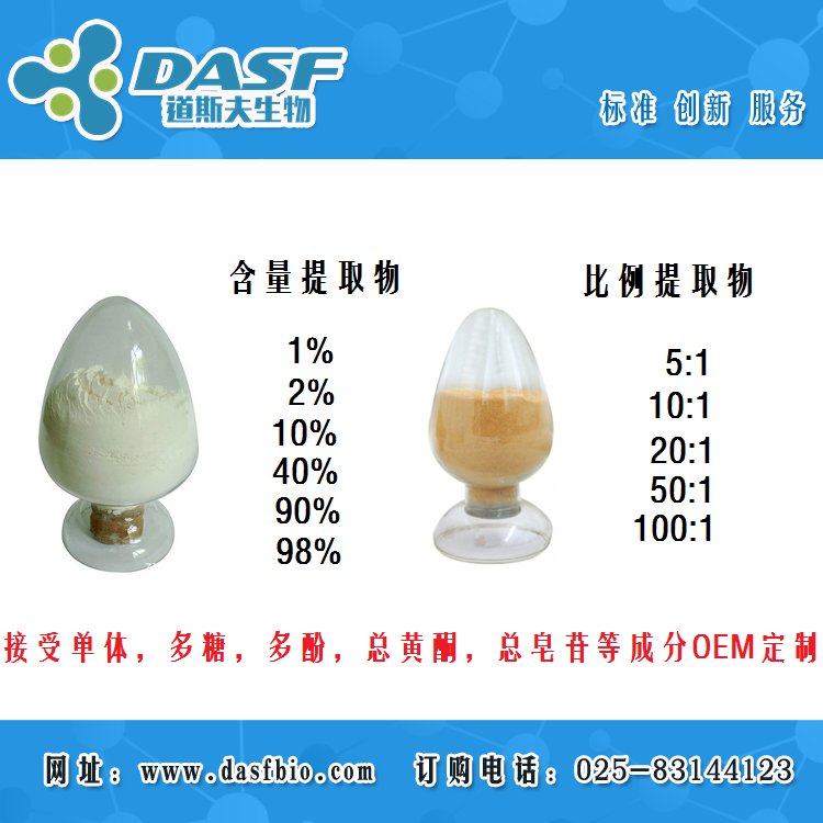 苯并黃素604-59-1α-Naphthoflavone標(biāo)準(zhǔn)品HPLC98植物萃取