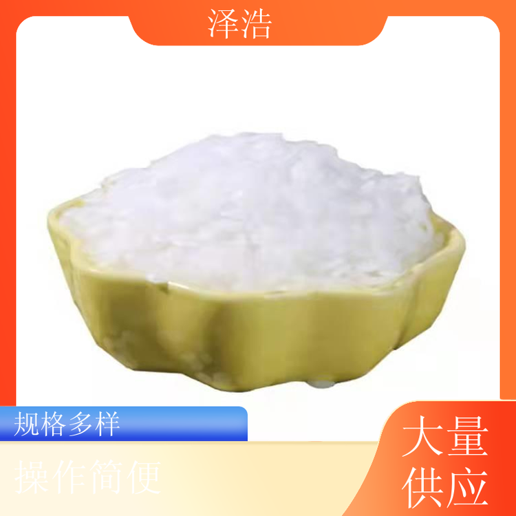 (yng)ɫʯϞں決ݰëҎ(gu)ճY(ji)Ժ