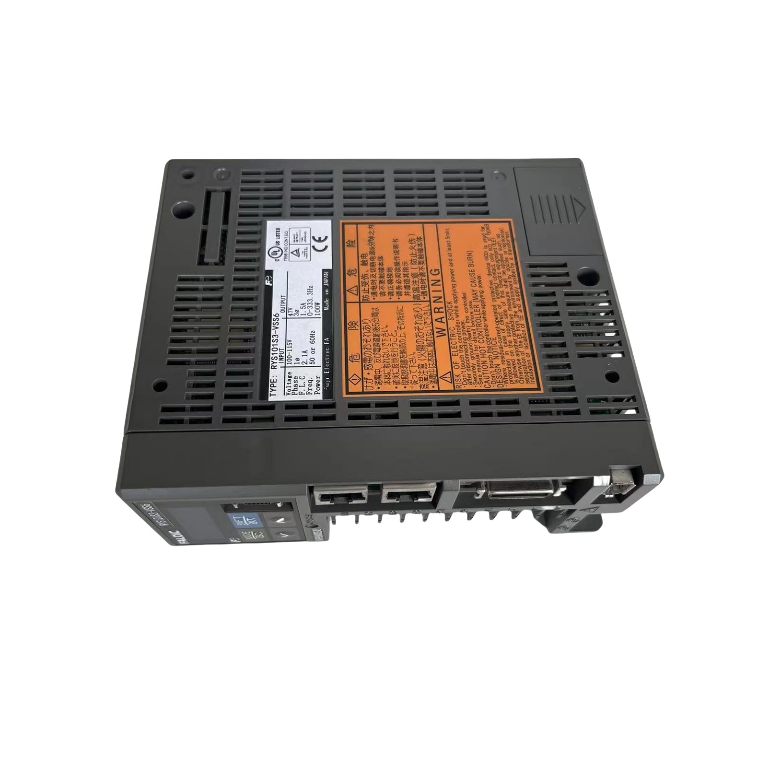 RYS500S3-VSSԭbʿŷ(q)ŷR_