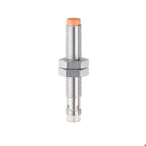 P F品牌AVM58N-032K1R0GN-1213型號(hào)高精度編碼器