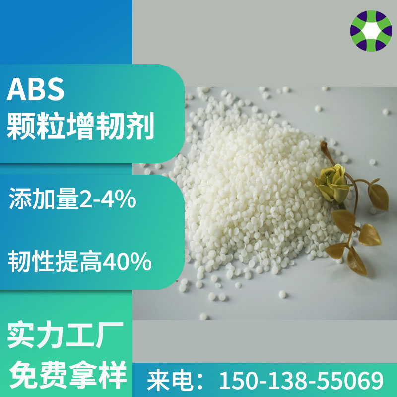 absg(qing)_􄩼Ʒ_gĸ