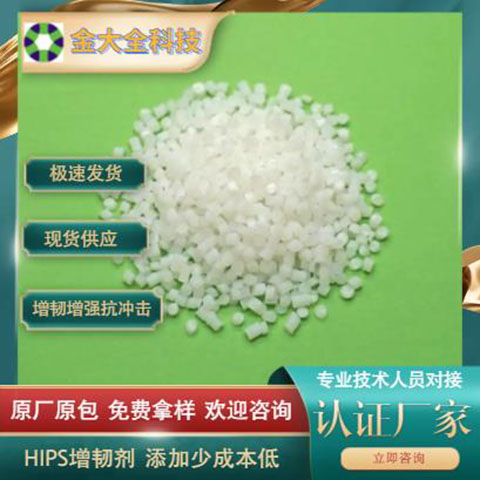 Դ^Sl(f)ϰgpmma