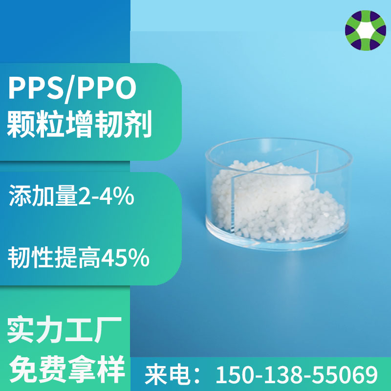 PPSPPOPTVͺ(qing)gԴ^SNM(fi)ԇ