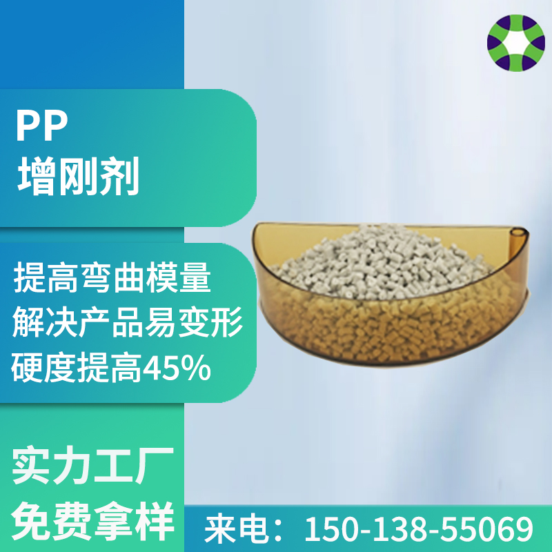PPĸ۱ϩa(chn)ƷQ׃ppƬӲA-P34A̖