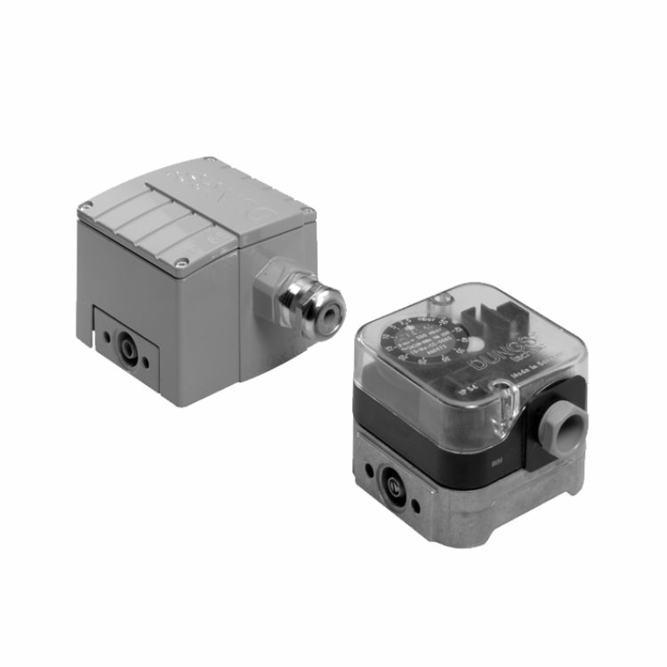 ƷƉ_P(gun)24-250Vֱ24-48VTX|(zh)