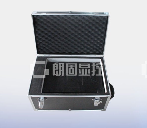 15.6寸半加固筆記本ZY-BX-156BGIP67防護(hù)等級,國產(chǎn)化加固筆記本
