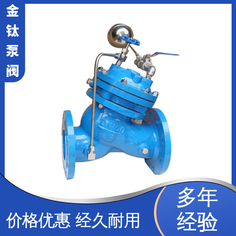 yTڏF745XbظyҎ(gu)WCB