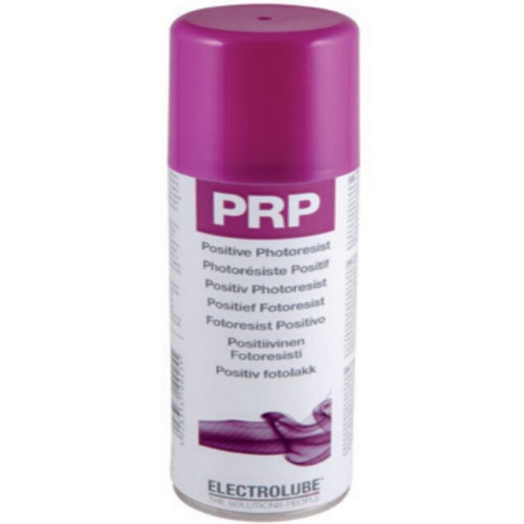 ELECTROLUBE易力高PRP_PDN光刻膠北一電子材料潤滑脂