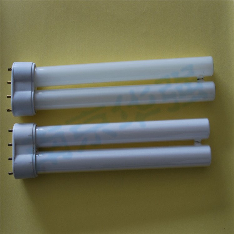 吉日華強18WH型醫(yī)用藍光燈管黃疸箱燈管H2G112B18R