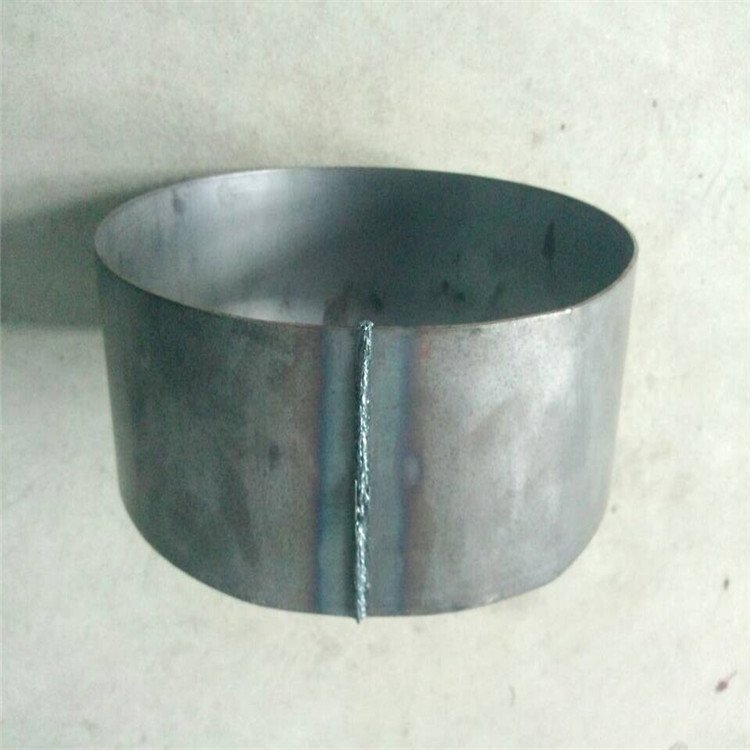 詠旭牌UN-300KVA系列鋼筋閃光對焊機(jī)品質(zhì)保證售后無憂支持定制