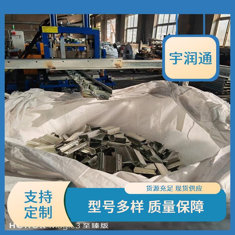 廠房使用廠家現(xiàn)貨安裝方便定制加工全自動定長切割