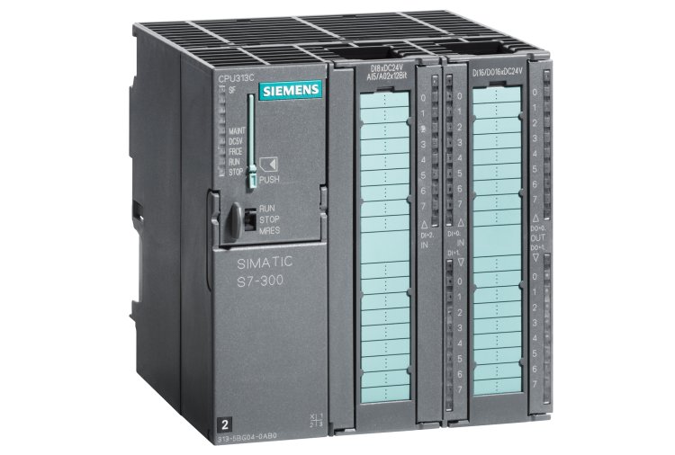 西門子PLC一級(jí)代理商，模擬輸出S7-300SM332,6ES7332-5HB01-4AB1